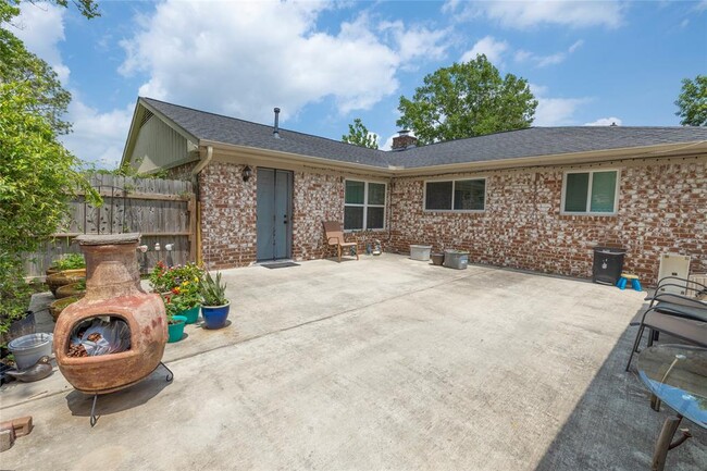 Building Photo - 11435 Triola Ln