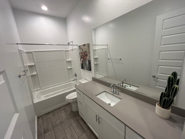 Building Photo - 442 S Jacana Ln