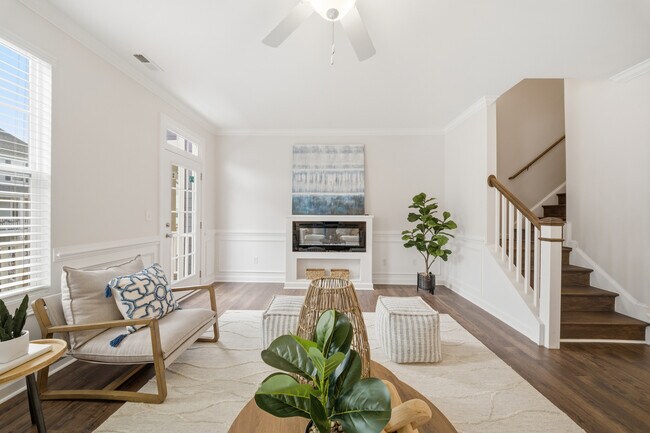 Building Photo - 4106 Pleasant Ave