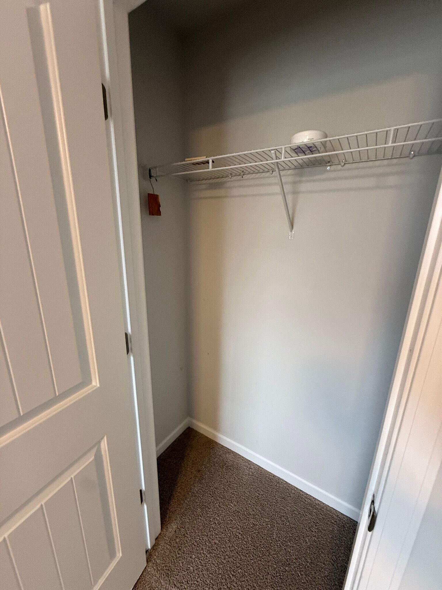 Building Photo - 172 Dale Mires Ln