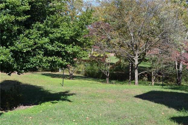 Building Photo - 601 W Washington St