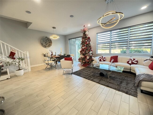 Building Photo - 4862 Navali Dr