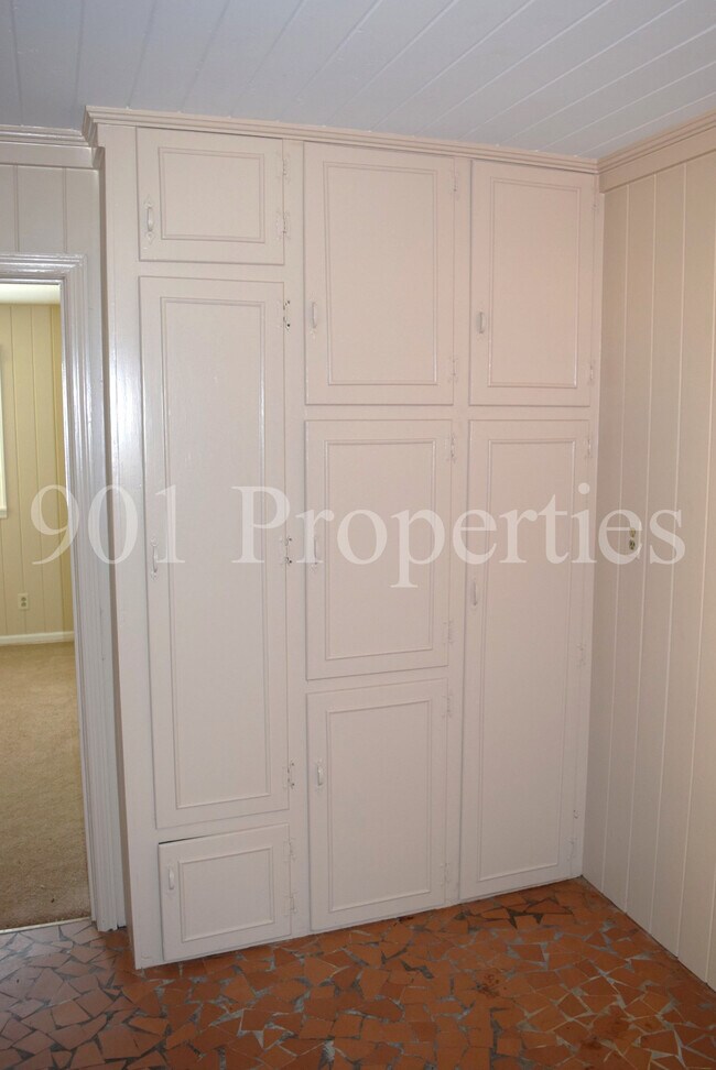 Building Photo - 4958 Forest Hill Irene Rd