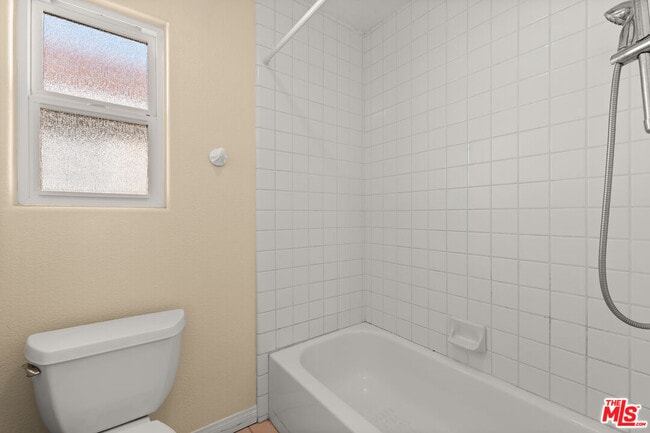 Building Photo - 5666 Silver Valley Ave