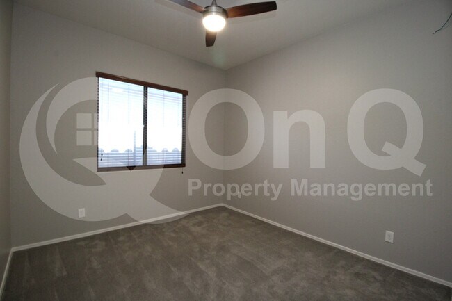 Building Photo - 22701 E Avenida Del Valle
