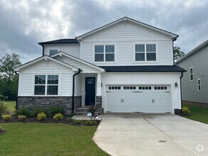 Building Photo - 6 Bedroom | 4 Bathroom New Construction Ga...