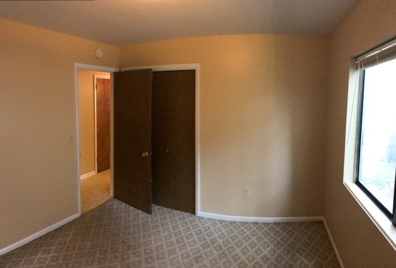 Building Photo - 547 Harrison Ave