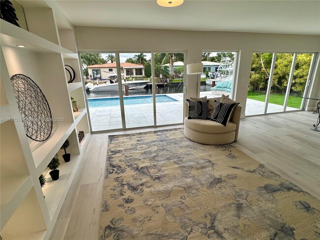 Building Photo - 1012 Tangelo Isle