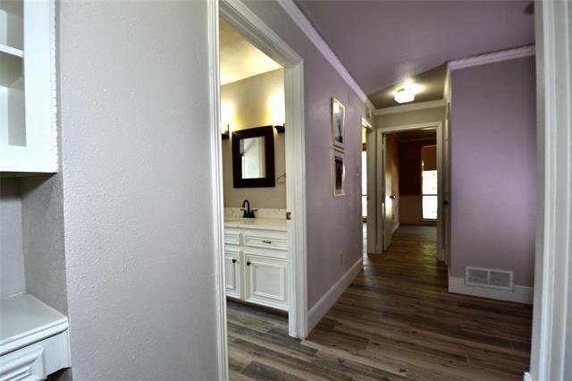 Building Photo - 7110 Colada Ct
