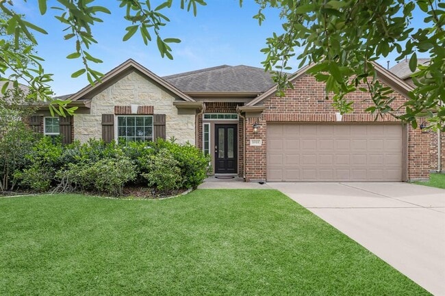 Building Photo - 1811 Buttonwood Trail