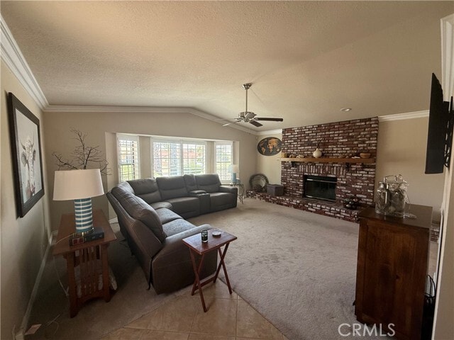 Building Photo - 9119 Jones Ct
