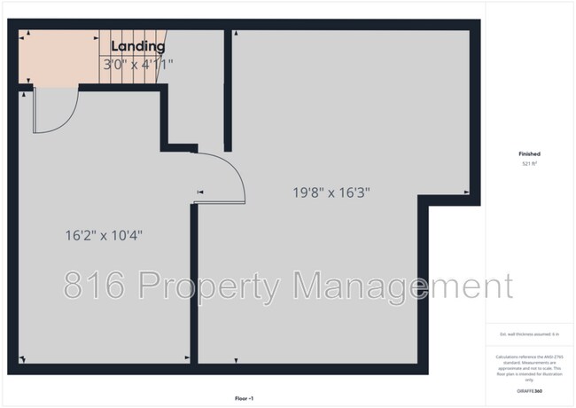Building Photo - 164-168 Robin Lane