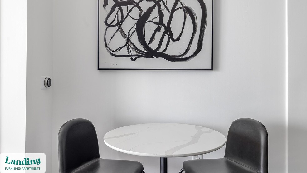 Building Photo - 1777 Peachtree St NE