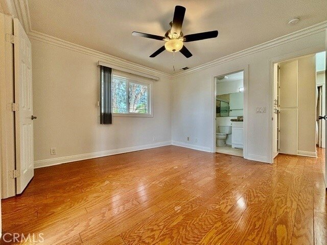 Building Photo - 1798 Pomona Ave