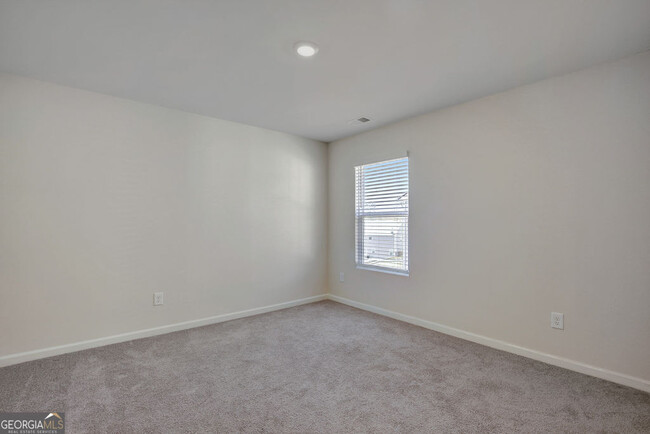 Building Photo - 2710 Serena Wy