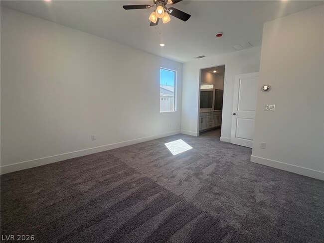 Building Photo - 7394 Pioneer Way