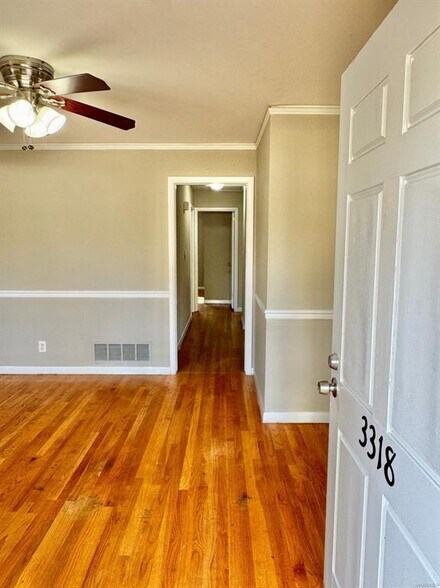 Building Photo - 3318 Arborfield Rd