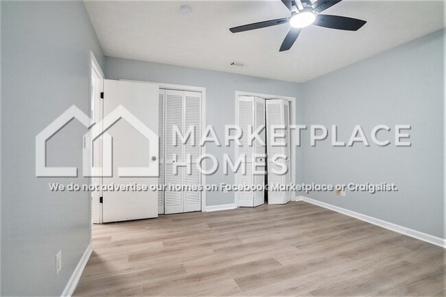 Building Photo - 3022 Cruse Rd NW