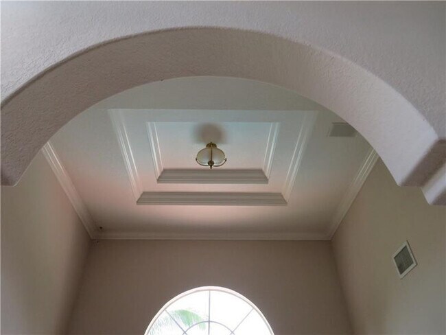 Building Photo - 19430 SW 30th St