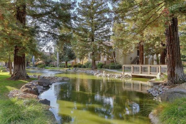 Building Photo - 3700 Tully Rd