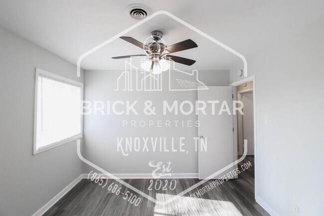 Building Photo - 168 Chickamauga Ave