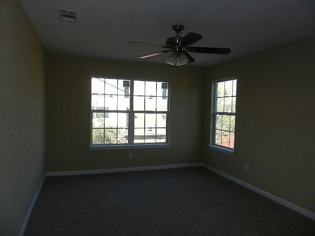 Building Photo - 1212 Aberdeen Dr