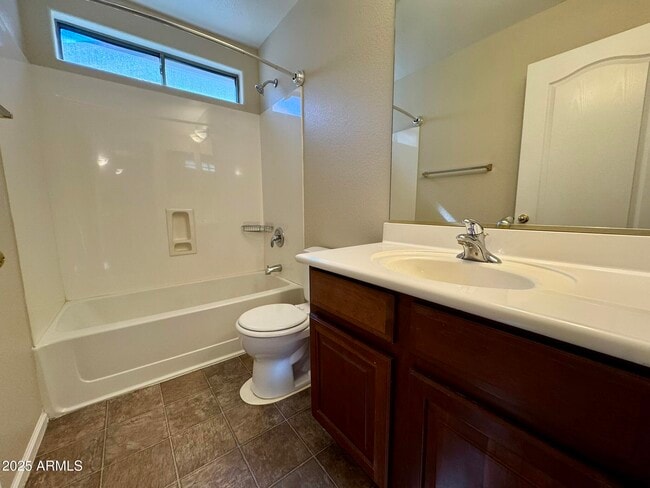 Building Photo - 2344 W White Feather Ln