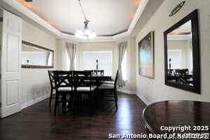 Building Photo - 1707 Tiny Tune