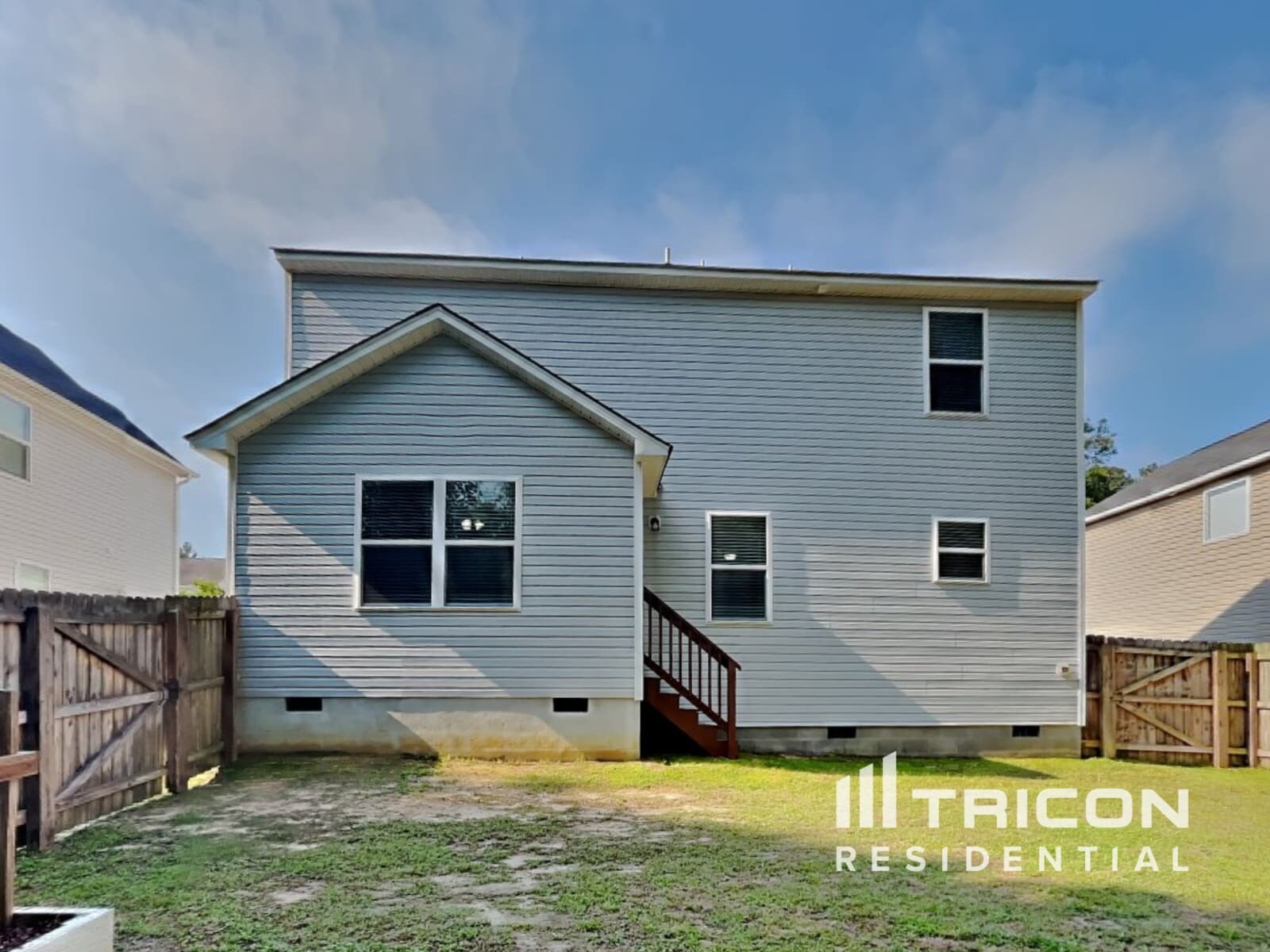 Building Photo - 76 Blakeford Dr