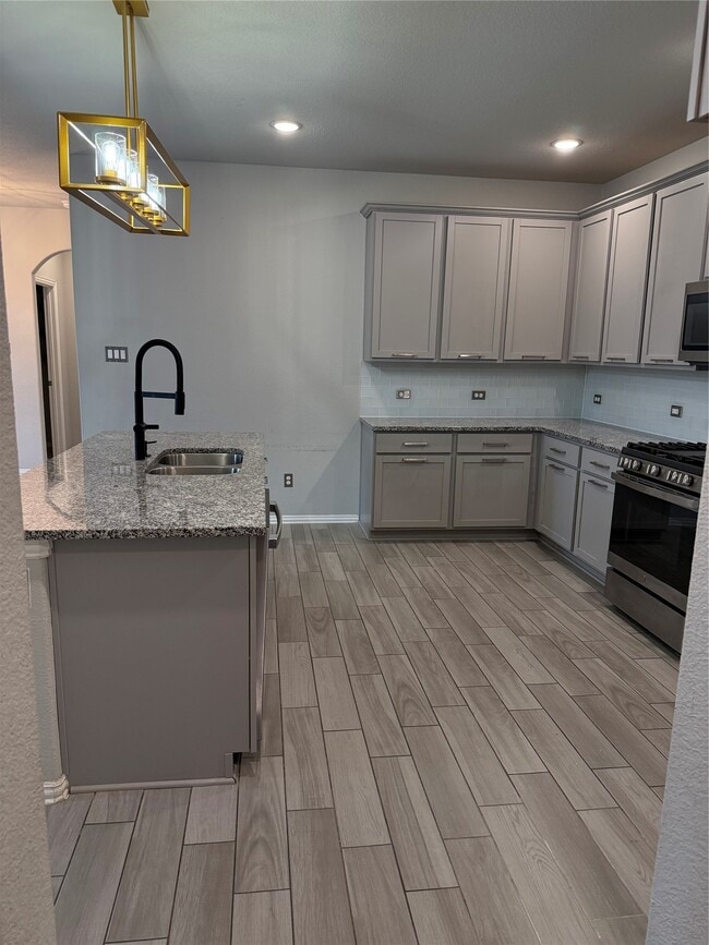 Building Photo - 31634 Brown Fern Dr