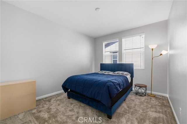 Building Photo - 1176 Woodbury Ln