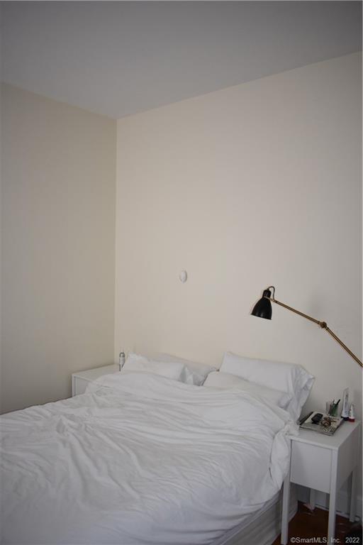 Building Photo - 127 Dwight St