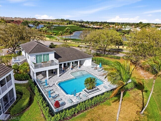 Building Photo - 5963 Sand Wedge Ln