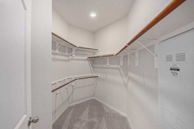 Building Photo - COMING JUNE 2026 LIKE NEW --- Stunning 4 bedroom home In Lake Conroe Hills