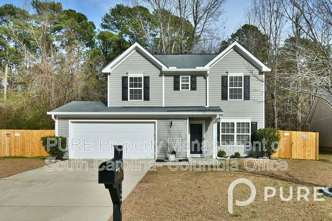Primary Photo - 134 Vermillion Dr