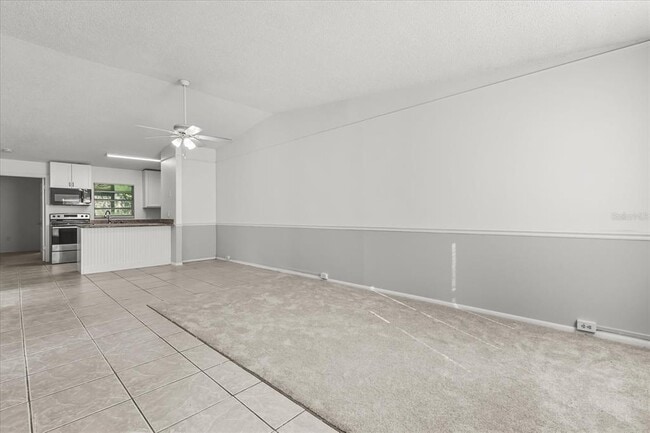 Building Photo - 1222 Woodman Way