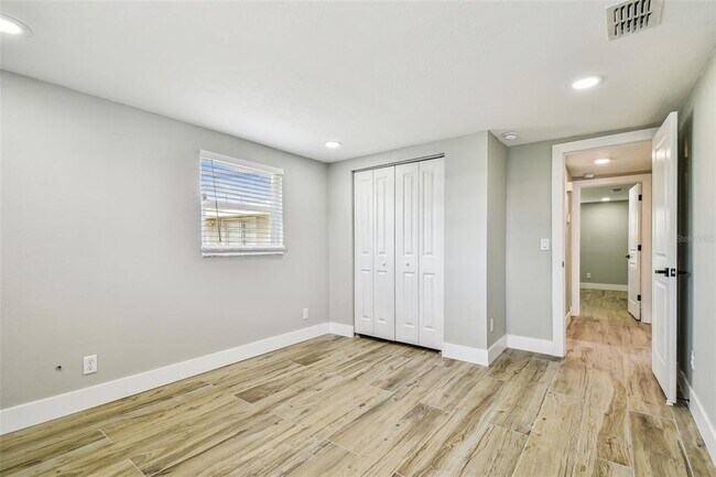 Building Photo - 13909 Berkowitz Ave