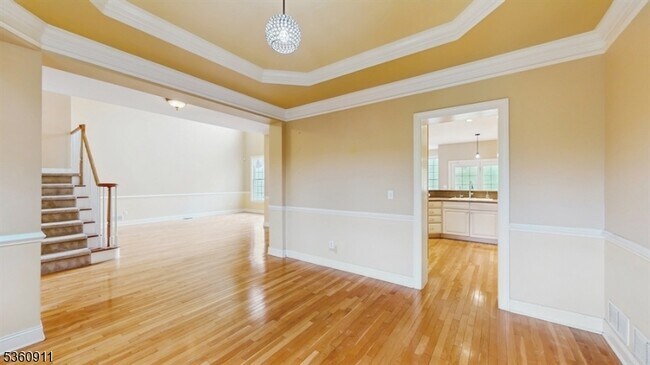 Building Photo - 104 Briar Ct