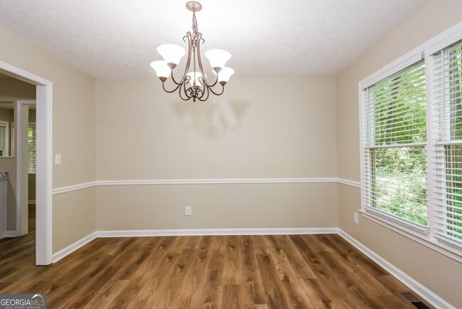 Building Photo - 2984 Leasa Ct