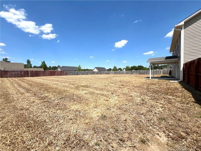 Building Photo - 240 Declaration Dr