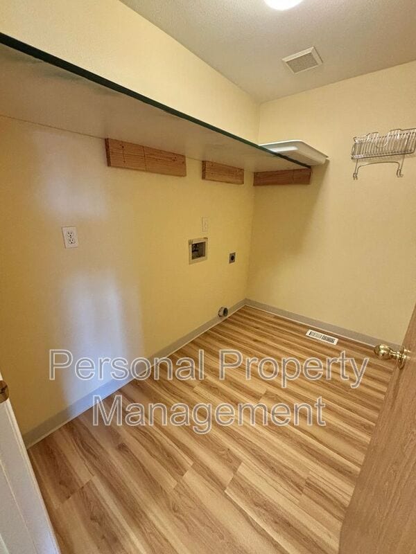 Building Photo - 1414 Brandt Rd