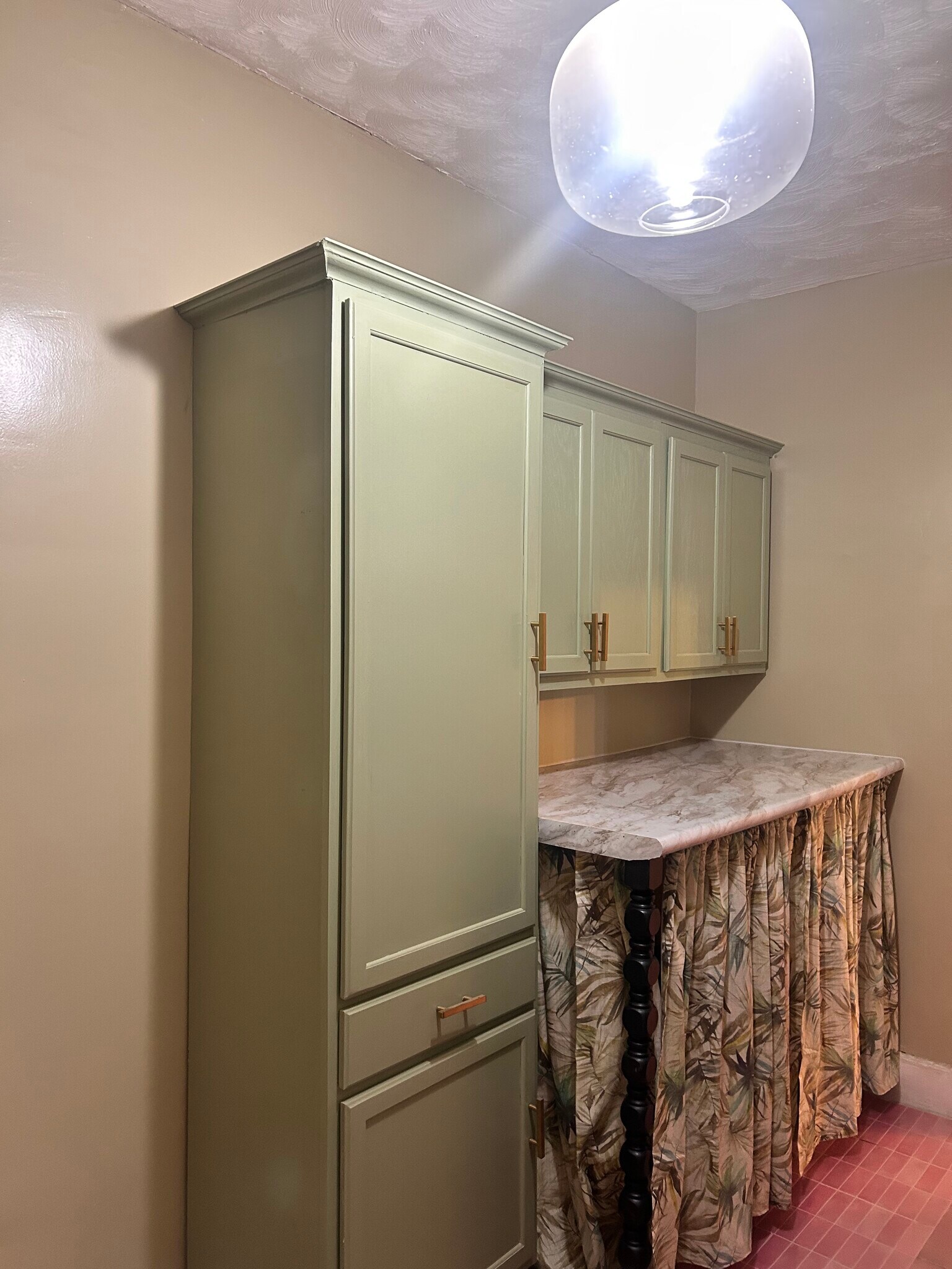 Building Photo - 1804 Foster Ave