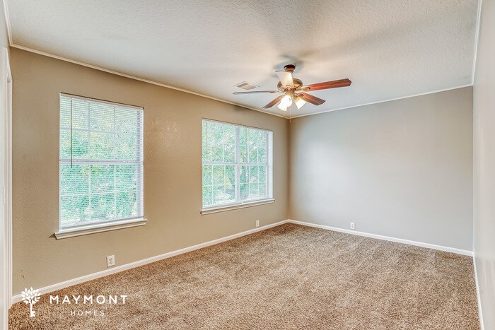 Building Photo - 4713 Foster Hill Ct