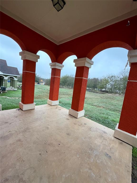 Building Photo - 398 Mesa Dr