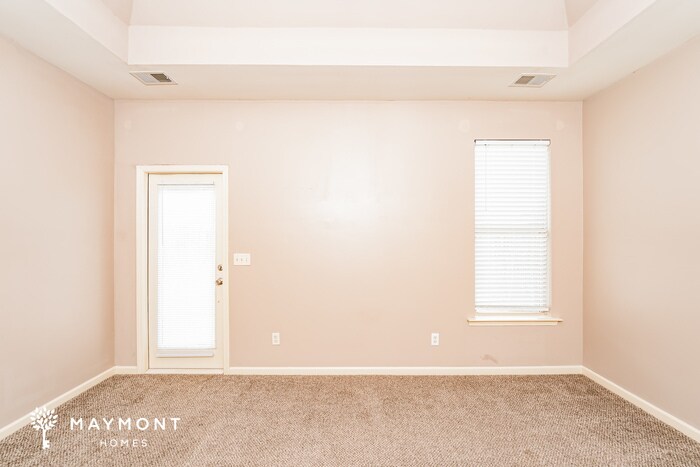Building Photo - 1104 Washington Dr