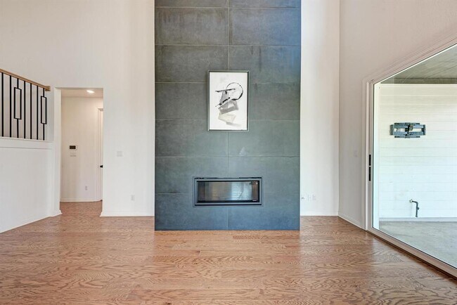 Building Photo - 156 Verdejo Dr