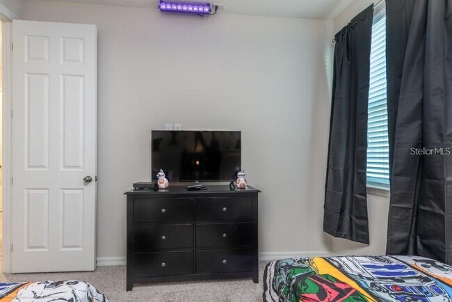 Building Photo - 9031 Pelican Cv Trce