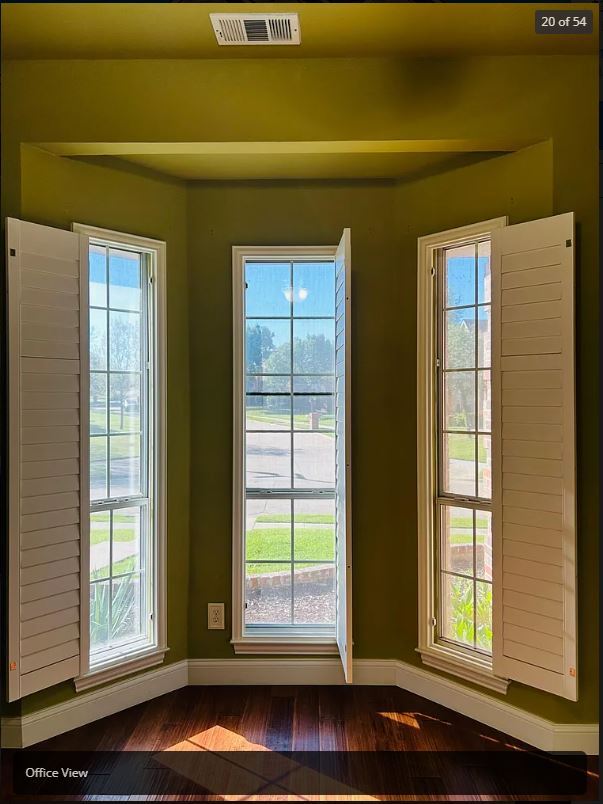 Building Photo - 8128 Grand Canyon Dr