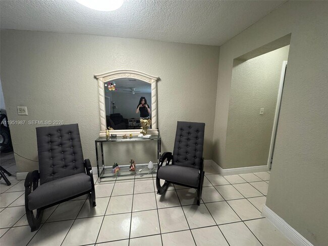 Building Photo - 1750 SW 137th Ct