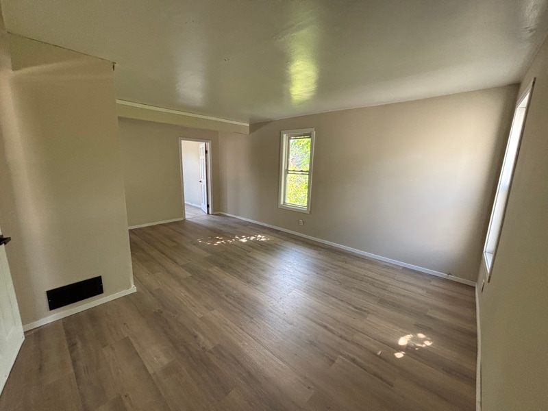 Building Photo - 238 Schiller St